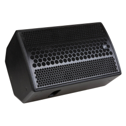 	Enceintes amplifiées - JB Systems - BLAST-10A