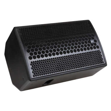 Enceintes amplifiées - JB Systems - BLAST-10A