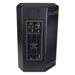 	Enceintes amplifiées - JB Systems - BLAST-12A