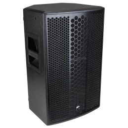 Enceintes amplifiées - JB Systems - BLAST-12A
