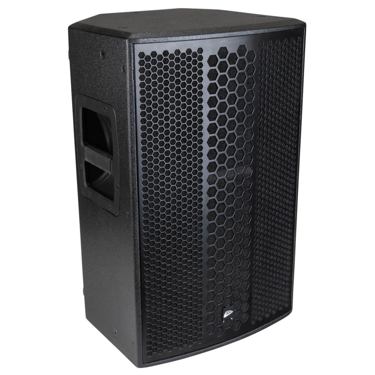 Enceintes amplifiées - JB Systems - BLAST-12A