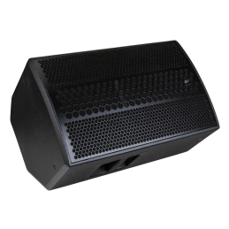 	Enceintes amplifiées - JB Systems - BLAST-12A