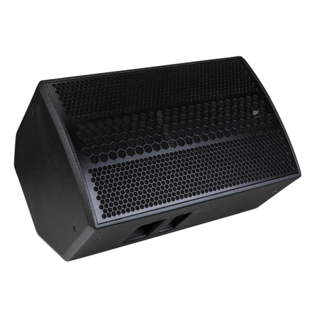 Enceintes amplifiées - JB Systems - BLAST-12A