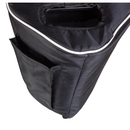Housses enceintes - JB Systems - TOURING BAG – MOVIL-1