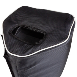 	Housses enceintes - JB Systems - TOURING BAG – MOVIL-1