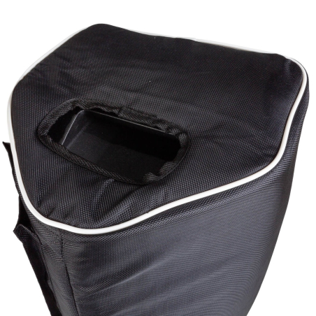 Housses enceintes - JB Systems - TOURING BAG – MOVIL-1
