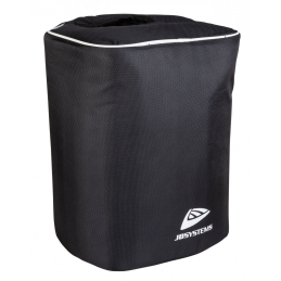 Housses enceintes - JB Systems - TOURING BAG – MOVIL-1