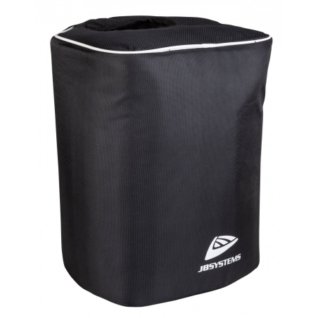 Housses enceintes - JB Systems - TOURING BAG – MOVIL-1