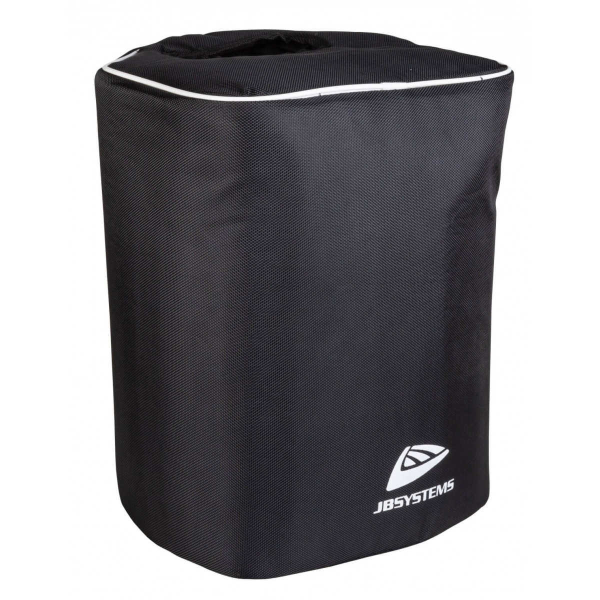 Housses enceintes - JB Systems - TOURING BAG – MOVIL-1