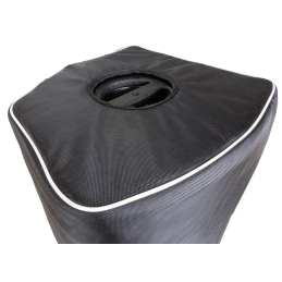 	Housses enceintes - SynQ - TOURING BAG – SA-12
