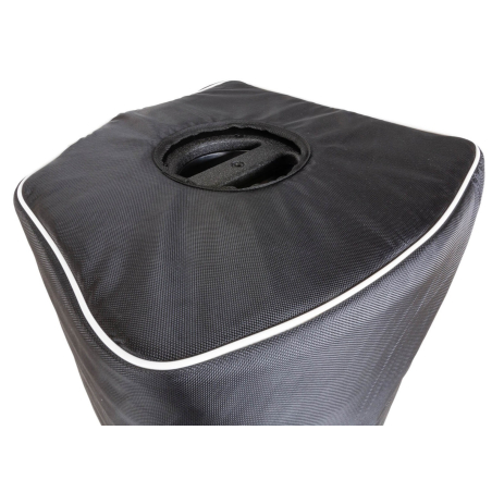 Housses enceintes - SynQ - TOURING BAG – SA-12