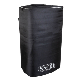 Housses enceintes - SynQ - TOURING BAG – SA-12