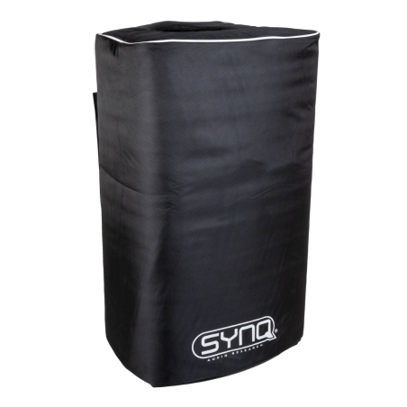 Housses enceintes - SynQ - TOURING BAG – SA-12