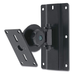Supports muraux enceintes - Audiophony - BS/6-1