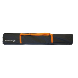 Housses pieds enceintes - Hilec - PID2-BAG