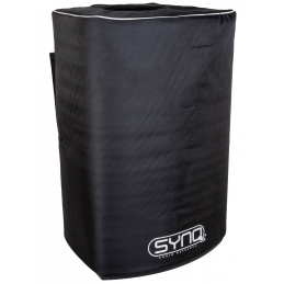 Housses enceintes - SynQ - TOURING BAG – SA-15
