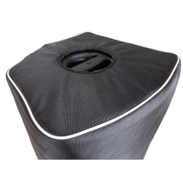 	Housses enceintes - SynQ - TOURING BAG – SA-15