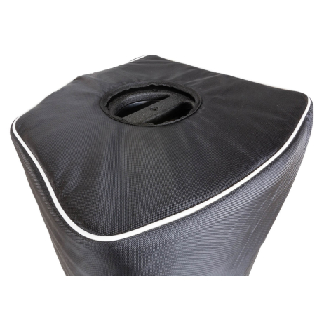 Housses enceintes - SynQ - TOURING BAG – SA-15