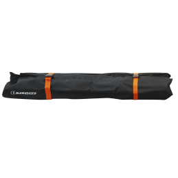 Housses de transport pieds micros - Hilec - MIC5-BAG
