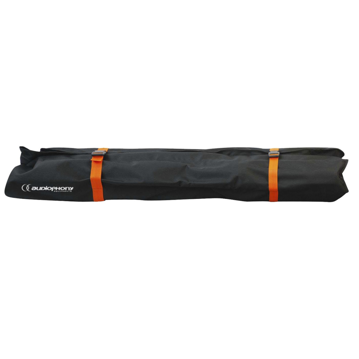 Housses de transport pieds micros - Hilec - MIC5-BAG