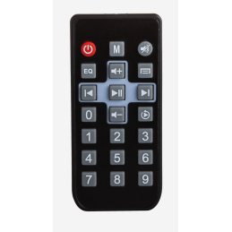 	Enceintes plafonniers - Audiophony PA - WALLKIT