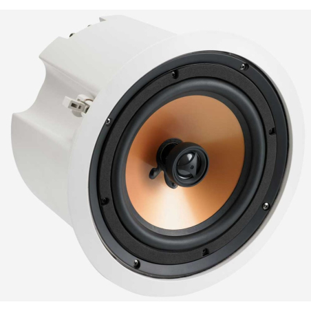 Enceintes plafonniers - Audiophony PA - CHF860
