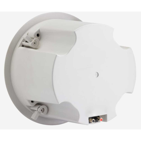 Enceintes plafonniers - Audiophony PA - CHF860