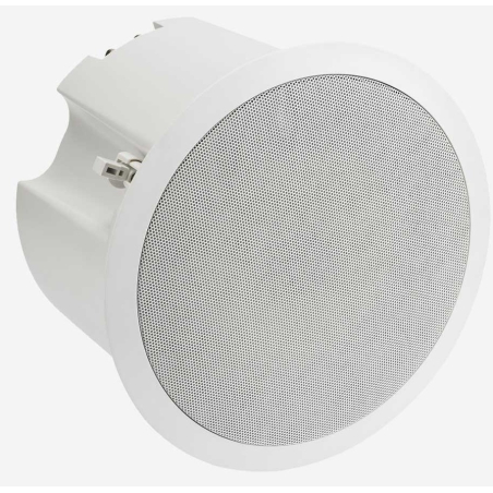 Enceintes plafonniers - Audiophony PA - CHF860