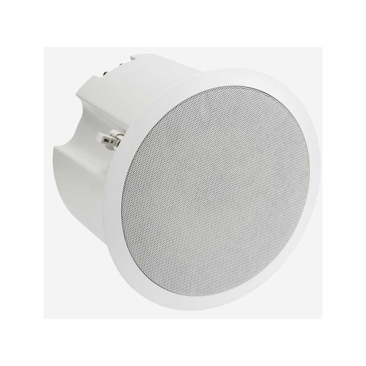 Enceintes plafonniers - Audiophony PA - CHF860
