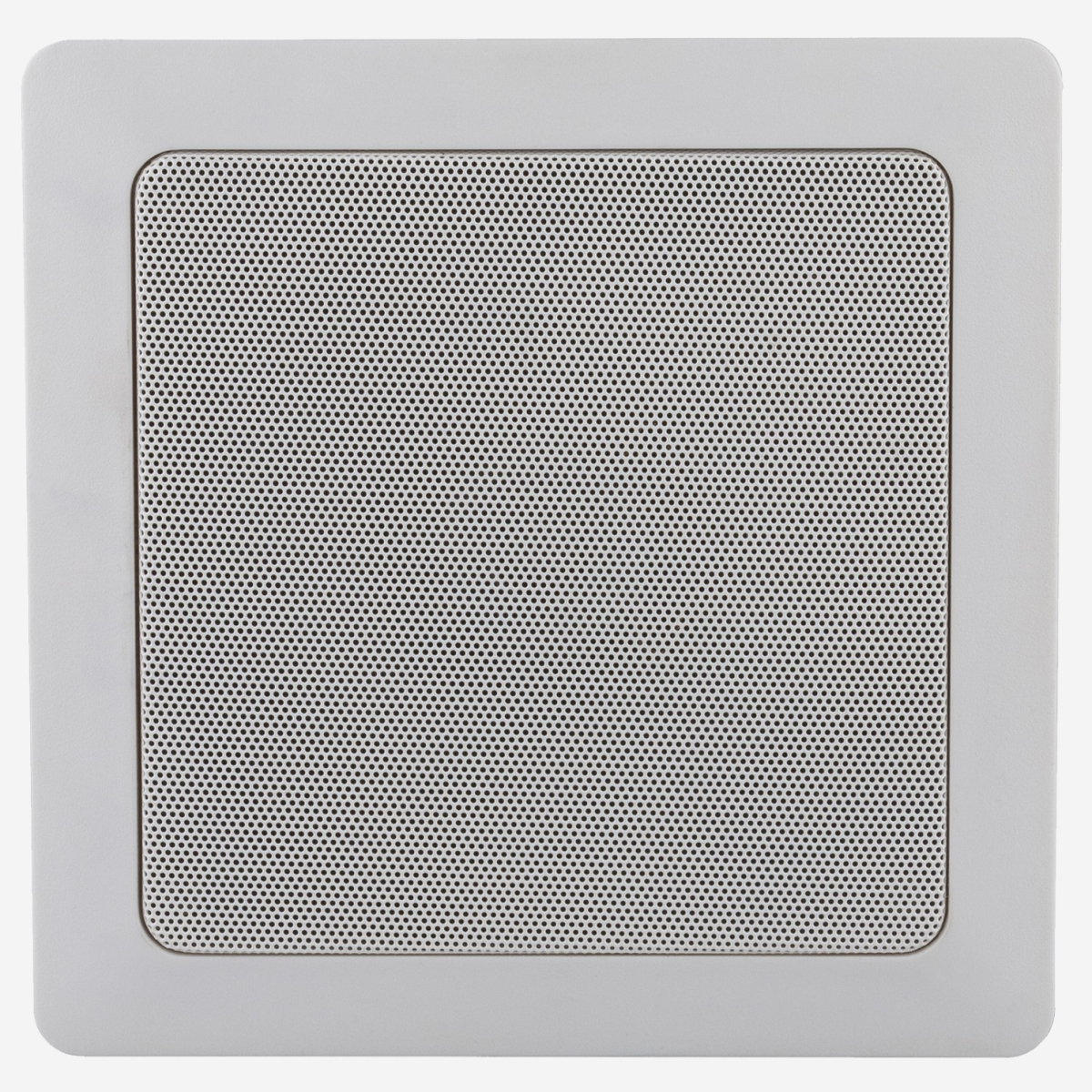 Enceintes plafonniers - Audiophony PA - CHP630SQ