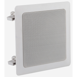 	Enceintes plafonniers - Audiophony PA - CHP630SQ
