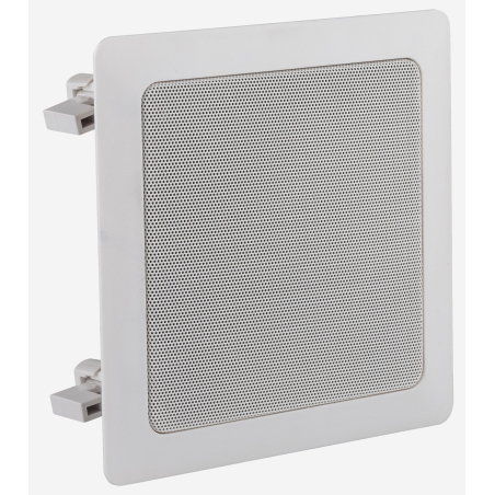 Enceintes plafonniers - Audiophony PA - CHP630SQ