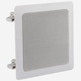 	Enceintes plafonniers - Audiophony PA - CHP520SQ