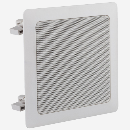 Enceintes plafonniers - Audiophony PA - CHP520SQ