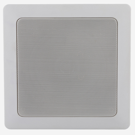 Enceintes plafonniers - Audiophony PA - CHP520SQ