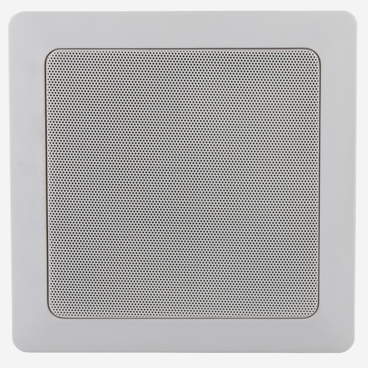 Enceintes plafonniers - Audiophony PA - CHP520SQ