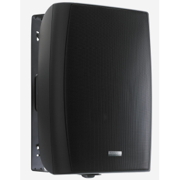 Enceintes murales - Audiophony PA - EHP880B