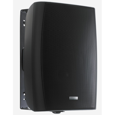 Enceintes murales - Audiophony PA - EHP880B