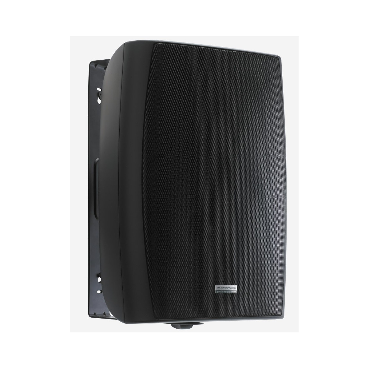Enceintes murales - Audiophony PA - EHP880B