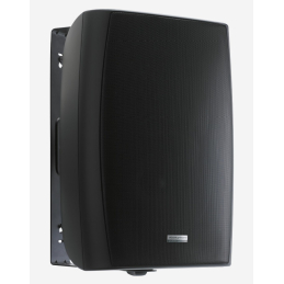 Enceintes murales - Audiophony PA - EHP520B