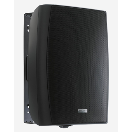 Enceintes murales - Audiophony PA - EHP520B