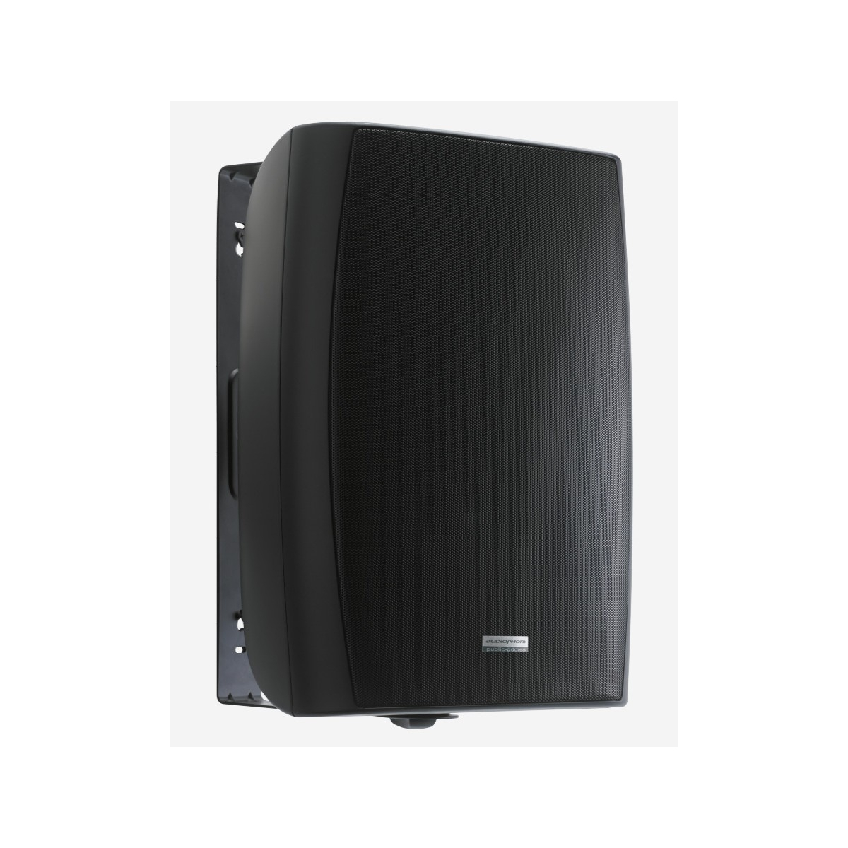 Enceintes murales - Audiophony PA - EHP520B