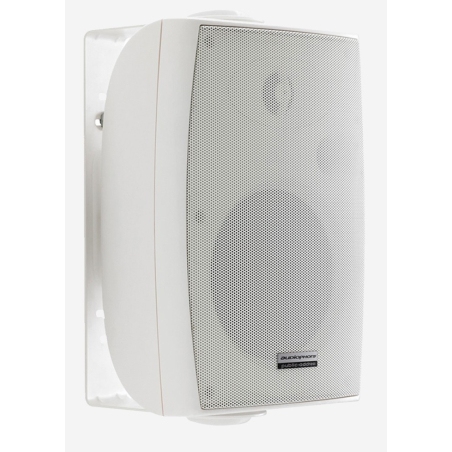 Enceintes murales - Audiophony PA - EHP520W