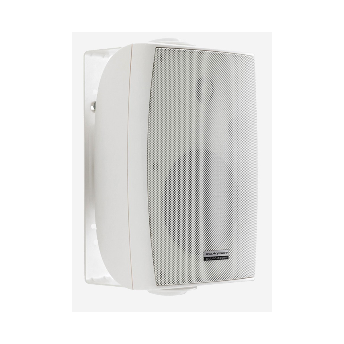 Enceintes murales - Audiophony PA - EHP520W