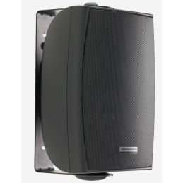 Enceintes murales - Audiophony PA - EHP410B