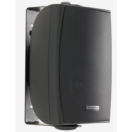 Enceintes murales - Audiophony PA - EHP410B