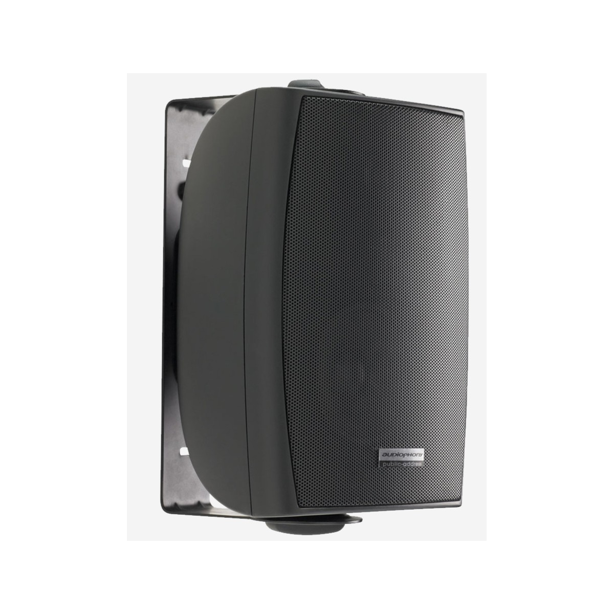 Enceintes murales - Audiophony PA - EHP410B