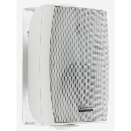 Enceintes murales - Audiophony PA - EHP410W