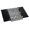 MPX6-RACK
