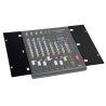 MPX8-RACK